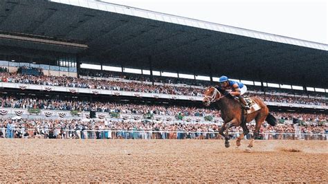 2024 Belmont Stakes: Post time, TV schedule, horses, how to watch.